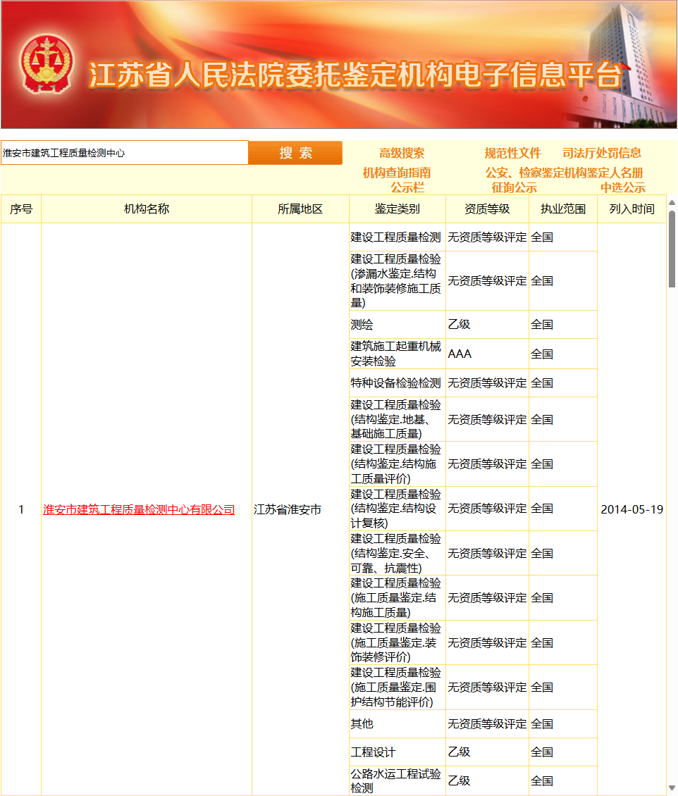 江蘇省人民法院委托鑒定機構.png