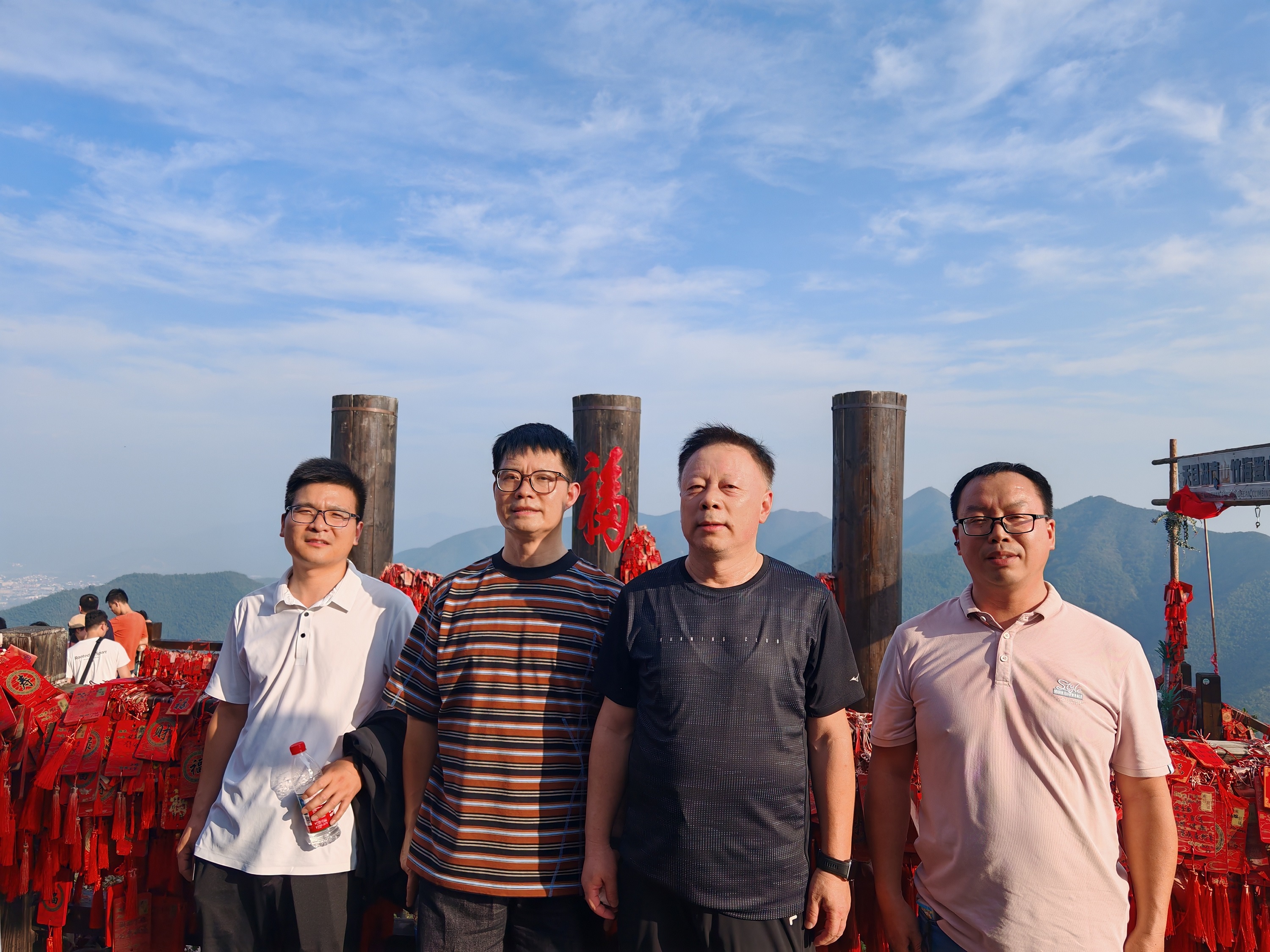 微信圖片_20261019153629.jpg