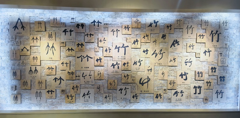 微信圖片_20261019153524.jpg