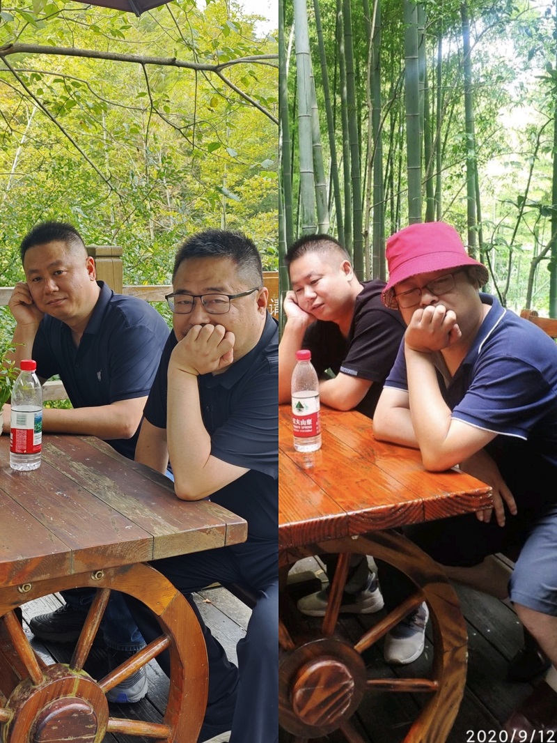微信圖片_20261019143350.jpg